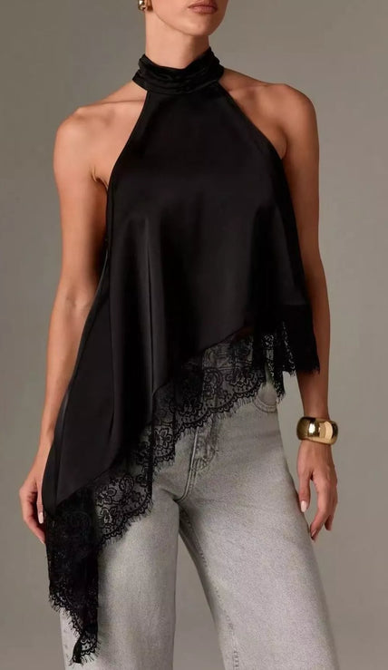 Tops