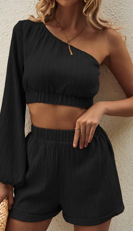 Loungewear & Sets